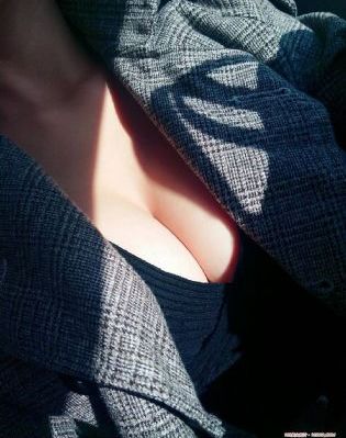 美女露100%免费观看_在线观看电视剧