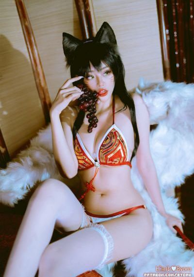 久久99精品久久久久久水蜜桃_午夜激情福利视频