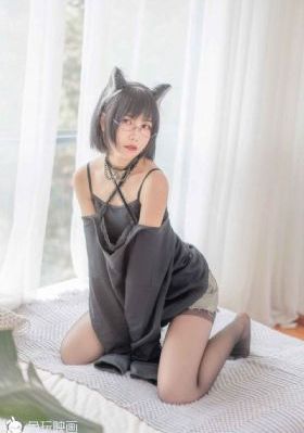 这份恋情望你察觉观看第一集_BD国语在线播放