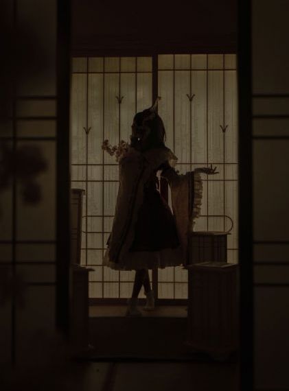 和朋友换娶妻4_剧情片HD高清在线观看