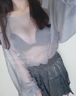心动的信号第五季_BD英语高清免费观看