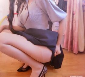 中国在线观看免费高清完整版_电影无删减版