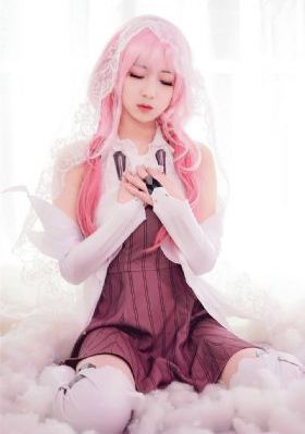 少妇三级看三级视频_在线播放-手机免费播放动漫