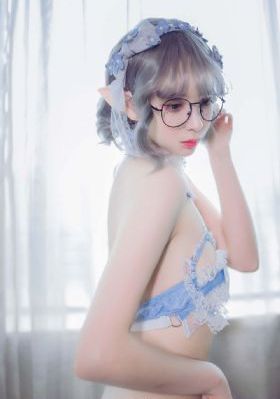 浪妇浪欲旺盛小说_剧情片高清在线