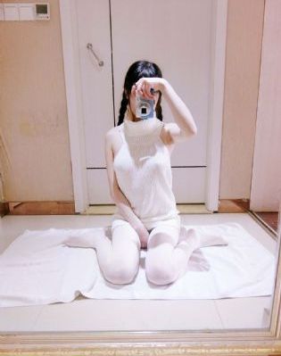 流星花园第一部_720视频大全