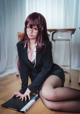 朋友妈妈的情史_超清天堂在线