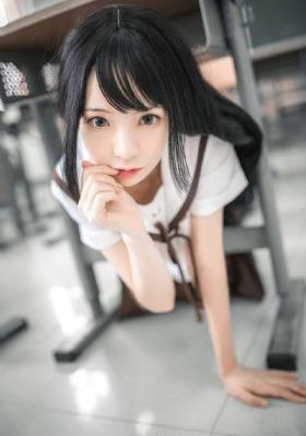 年轻的岳母4_BD英语日韩免费观看