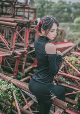免费在线观看高清视频_HD手机免费观看完整