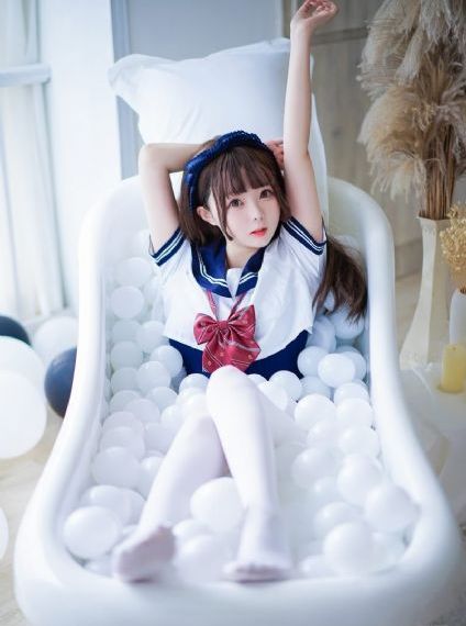 回复重启人生动漫在线观看_720动漫在线观看