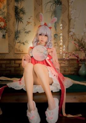 兔子先生第一季第6期免费观看_BD韩语电影完整版