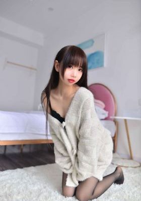 父亲的身份_在线播放-手机电影免费播放