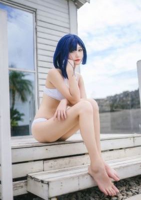 宝宝腿张大点我进不去_高清免费观看