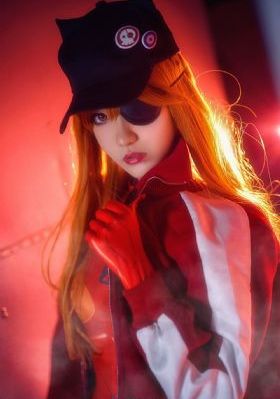 芝麻胡同_BD韩语高清完整版播放