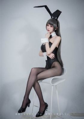 吸血鬼老师mignon第12集完整_BD免费视频大全
