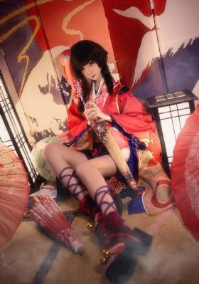 春花厌在线观看_高清电影-免费完整版