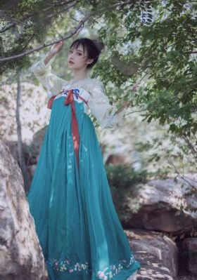 厨房激战2伦理_1080P免费在线播放