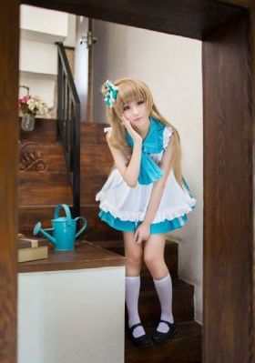 5519狂飙_日韩手机在线观看