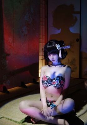 塔尔萨之王第二季全片_高清电影完整版在线观看