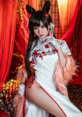 芝麻男孩_1080P手机免费观看完整