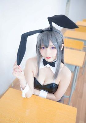 《妻子7》免费观看完整电影美国_国产剧高清在线观看