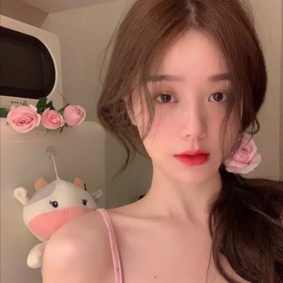 我在海岛搞养生