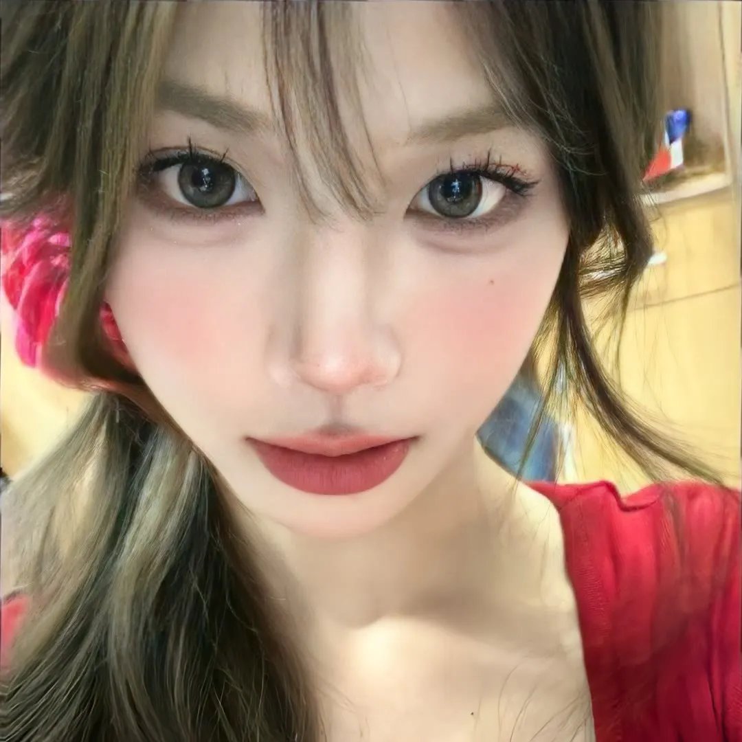 陌生人的旅馆