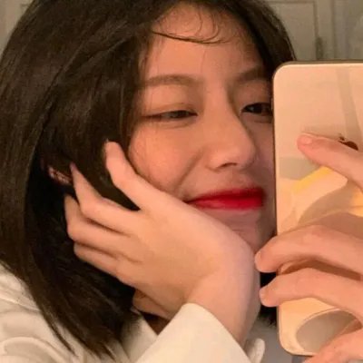 我妹妹是大佬