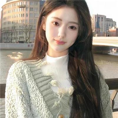 在人间