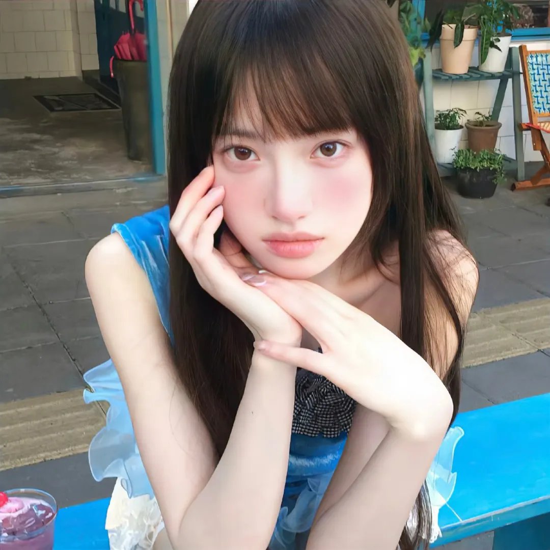 脏话蓝调